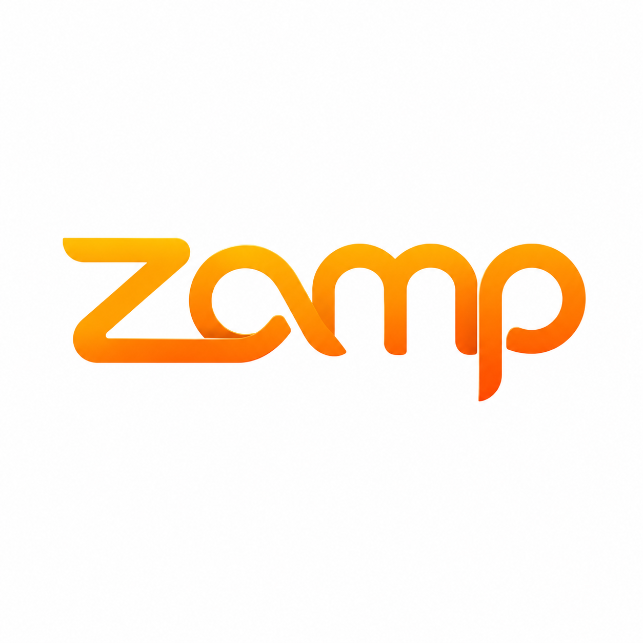 zamp enterprise